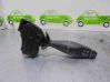Wiper control stalk YC1T17A553AC