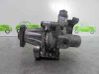 Servolenkung Servopumpe elektrisch 7681955290