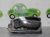 Front door interior handle 9643604577