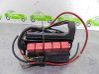 Juego de caja de fusibles 8300463914