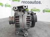 Generator/alternator 09152247