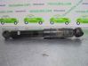 Rear shock absorber/damper 22185078