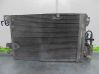 A/C cooling radiator (condenser) 09130610