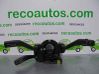 Interruptor de control del panel de luces 3C5953507BK