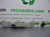 Rear door interior handle 9634932380