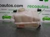 Fuel expansion tank 96817343