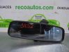 Rear view mirror (interior) 96378732