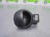 Rear door interior handle 96541649