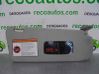 Sun visor 96537730