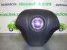 Poduszka powietrzna Airbag kierownicy 70112020