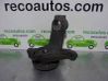 Front wheel hub spindle knuckle 069265
