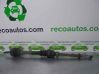 Front driveshaft 32730P
