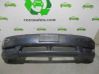 Parachoques delantero K55X50031BXX