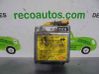 Unidad de control/módulo del Airbag 0K553677F0B