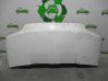 Engine bonnet/hood 