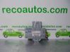Poduszka powietrzna Airbag boczna A1708600405