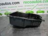 Oil sump YC1Q6675CB