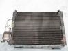 A/C cooling radiator (condenser) ASRN60D1