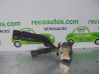 Wiper control stalk 95VB11K665