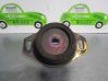 Engine mount bracket 9637792580