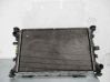 Radiador del refrigerante 98AB8005MF
