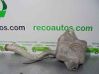 Windshield washer fluid reservoir/tank YC1513K185