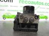 ABS Pump 04686702AC
