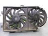 Electric radiator cooling fan 04809413AF