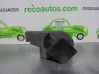 Beschleunigungssensor Gaspedalsensor 9643365680