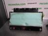 Side airbag 845302F000