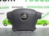 Steering wheel airbag 569002F020GW