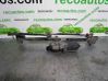 Wiper motor 981102F000