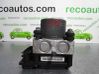 ABS Blokas 445100H010
