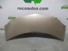 Engine bonnet/hood 7751475521