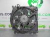 Electric radiator cooling fan 8200135167