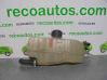 Fuel expansion tank 96201442