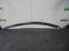 Airbag de la puerta delantera 1S7114K159AD
