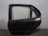 Rear door 12769492