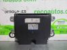 Engine control unit/module LFH118881C
