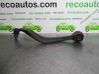 Front control arm 