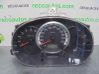 Speedometer (instrument cluster) C23555430