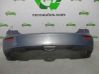 Rear bumper CC2950221DAA