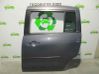 Rear door C2Y57302XE