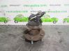 Rear wheel hub spindle/knuckle 3N612C299A