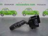 Panel lighting control switch 17D682