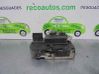 Zamek drzwi przednich 9136P7