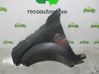 Fender ASB490130