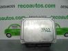 Unidad de control/módulo del motor 066906032J