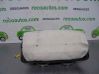 Side airbag 00517511870