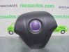 Steering wheel airbag 07354615250